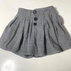 プティマイン スカパン　110
