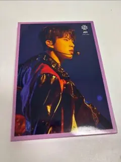 2026年最新】河野純喜の人気アイテム - メルカリ