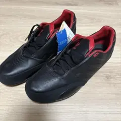 2025年最新】porsche DESIGN adidasの人気アイテム - メルカリ