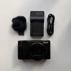 2026年最新】sony vlogcam zv-1m2の人気アイテム - メルカリ