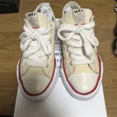 Item thumbnail for item 8933d54a-dc84-47e0-93b6-6580c90d740f