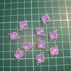 Item thumbnail for item 51383c1e-166e-4765-b56c-7ebfc19fc20f