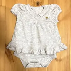 Item thumbnail for item 7904f32e-86b7-40fc-a3bf-73c12b38decd