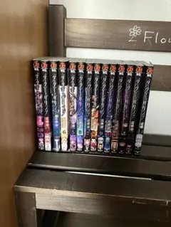 ダークギャザリング