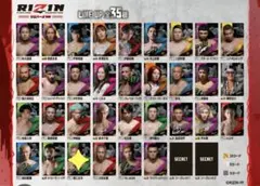 Item thumbnail for item 161016ad-f5cd-4d05-91d2-5ea046e78fde