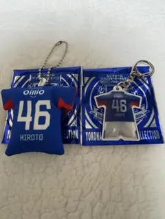 2026年最新】マリノスクッションの人気アイテム - メルカリ