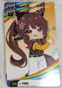 かいこ@無言取引OK様専用ページ。