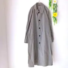 Item thumbnail for item eef9a283-c4c1-46f0-9135-8b5cd037c65c