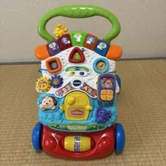 Item thumbnail for item d82ed731-e4ab-4cfa-b1dd-4635778f72be