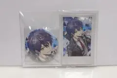 2026年最新】剣持刀也 誕生日の人気アイテム - メルカリ