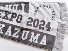 2026年最新】Ldh expo 川村壱馬の人気アイテム - メルカリ