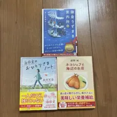 鎌倉うずまき案内所