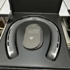 Item thumbnail for item 3d3de0cd-6bb2-4a9c-9ea8-ca965775cfc9