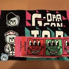 Item thumbnail for item 851cc8d2-7e5e-42a7-a2b8-2bc8abded6e0