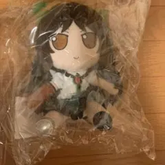 Gift 霊烏路空 ふもふもうつほ。 東方ぬいぐるみシリーズ 缶バッジ付 Amazon.co.jp: 東方 Gift ぬいぐるみシリーズ 80 霊烏路空 ふもふも