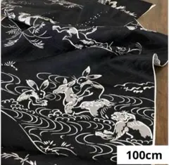 もも様 リクエスト 2点 まとめ商品