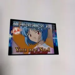 2025年最新】エヴァンゲリオン カード セットの人気アイテム