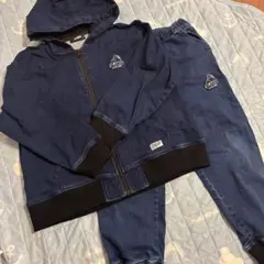 2025年最新】xlargeセットアップの人気アイテム - メルカリ