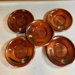 2025年最新】螺鈿茶托の人気アイテム - メルカリ