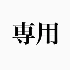 UNIQLO　洗濯可　感動ジャケット　黒　スーツ　リクルート　スーツ　ブラック