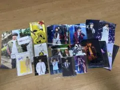 【玉森裕太】Kis-My-Ft2 LIVE TOUR 、舞台　グッズセット