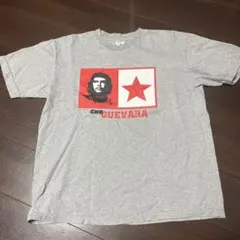 Item thumbnail for item 9ae9c4cc-50ad-4131-afaf-6b4d0d811ca2