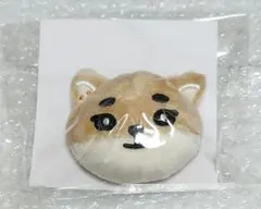 みかちょ様 リクエスト 2点 まとめ商品