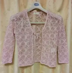 Item thumbnail for item 52e327d2-243f-4e25-bdab-fdf8f90ff427