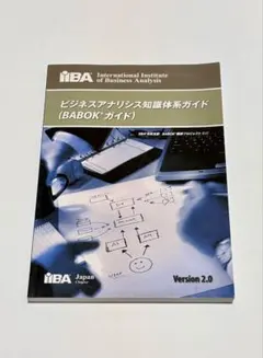 2026年最新】babokの人気アイテム - メルカリ