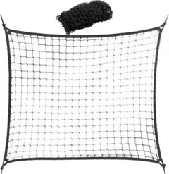 Item thumbnail for item a92a8c32-97ee-4780-818f-a658d665b99f