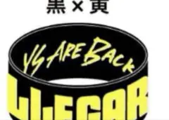 Item thumbnail for item fcce0777-c377-4db6-bc6d-f4464a43fd91