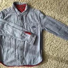 Item thumbnail for item 9f62c741-7c7e-4eb3-9a48-e61157a5c596