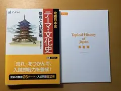 Item thumbnail for item 6797b68d-fbc9-4227-a8b3-026b672d605b