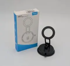 スマホホルダー 車 magsafe 車載ホルダー