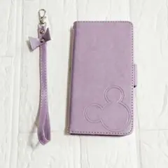 Google pixel 5ケース 手帳型 かわいい ストラップ付き