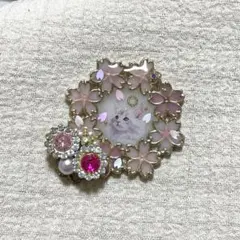 57. きろくん❁︎大きいサイズ‼️様専用ページ