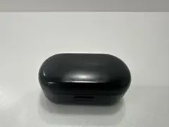 2025年最新】bose quietcomfort earbuds 充電ケースの人気