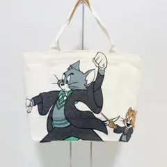 まるしろ様 リクエスト 2点 まとめ商品