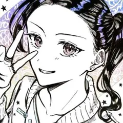 希少】うさぎドロップ 原画集 井上俊之 沖浦啓之 - メルカリ