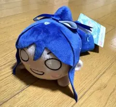 2026年最新】松浦果南 寝そべりの人気アイテム - メルカリ