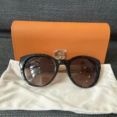 Tory Burch サングラス ケース付きのサムネイル