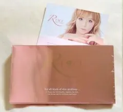 あきこ⭐️KUSHI PACK 炭酸パック　新品未開封 あきこ⭐️KUSHI PACK 炭酸パック 新品未開封 2025年最新】KUSH