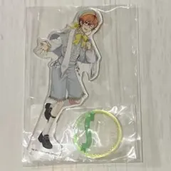 アイドルマスター SideM アクリルスタンド DMMスクラッチ 蒼井享介