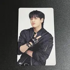 JO1 豆原一成　ラントレ　080