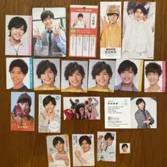 菅田琳寧　デタカ