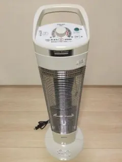 2025年最新】遠赤外線 コロナの人気アイテム - メルカリ