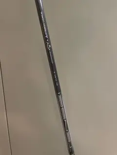 美品Callaway Tensei シャフト 45インチ Ｓ エコメルカリ便限定 Callaway 日本正規品 キャロウェイ ELYTE(エリート