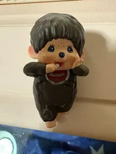 もんちっちヒッパーズ