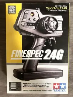2025年最新】ファインスペック 2.4Gの人気アイテム - メルカリ