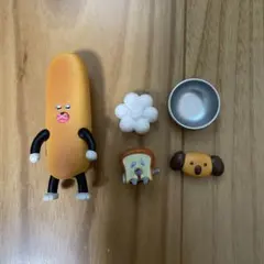 Item thumbnail for item b7f3ae39-9f5d-4164-9c14-a810167b0ac6